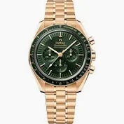 Omega Speedmaster Moonwatch Professional 42 mm